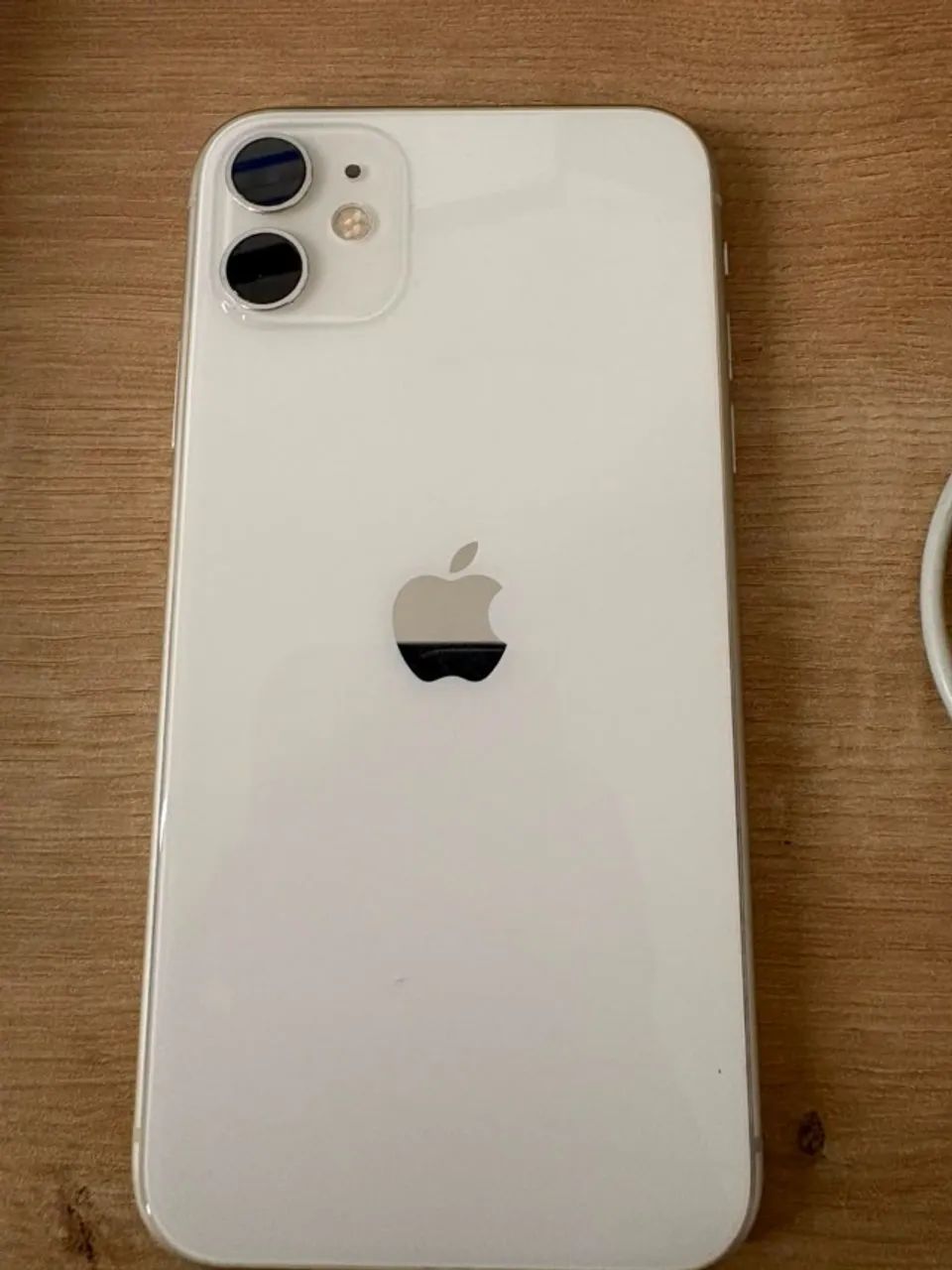 Iphone 11 128GB