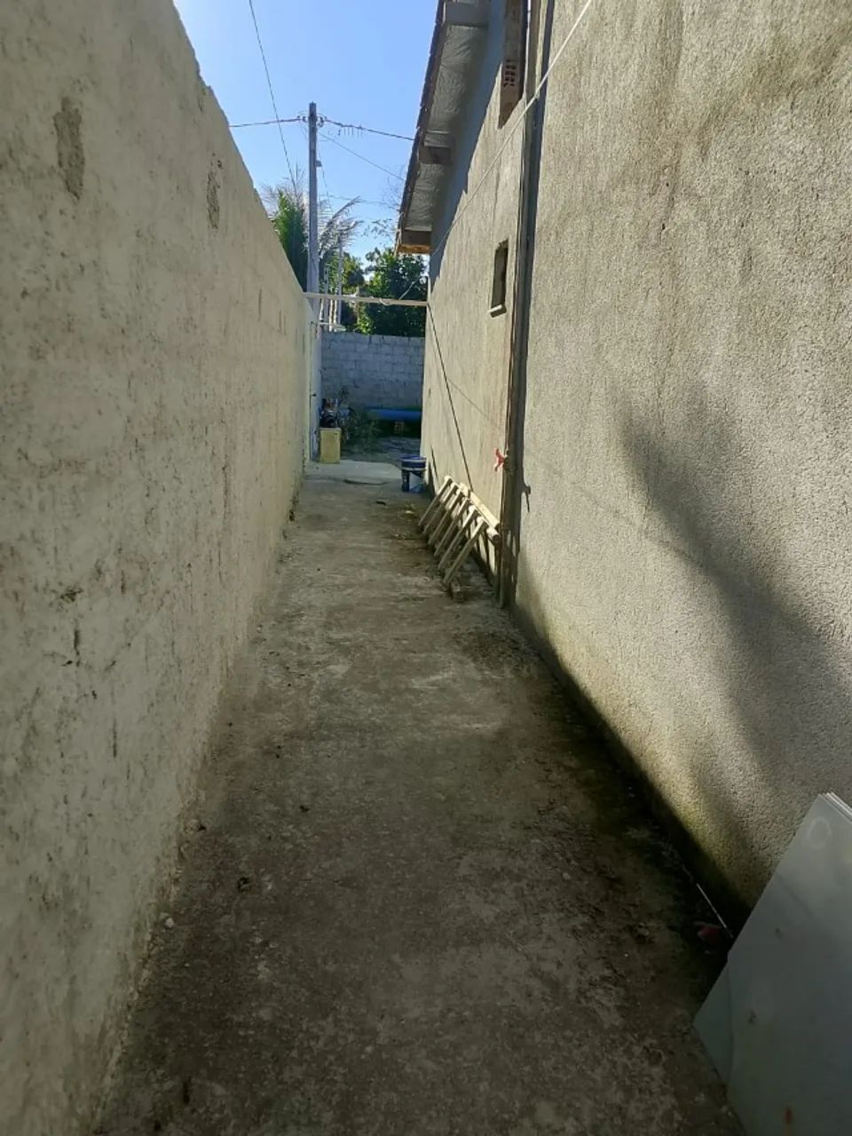 CASA A VENDA EM ARRAIAL DAJUDA - Foto 2
