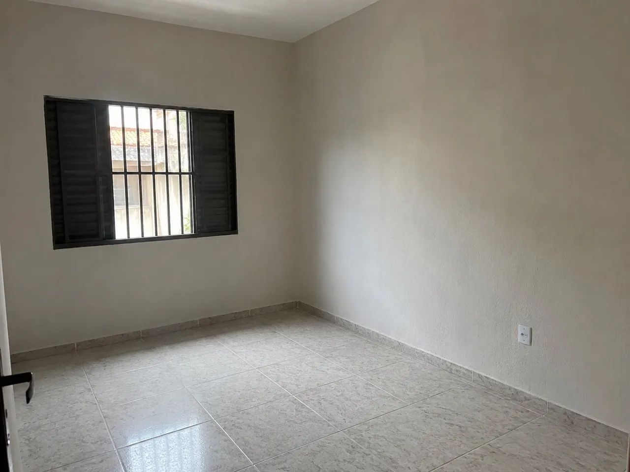 Casa na LAGOA REDONDA, com 2 quartos. - Foto 3