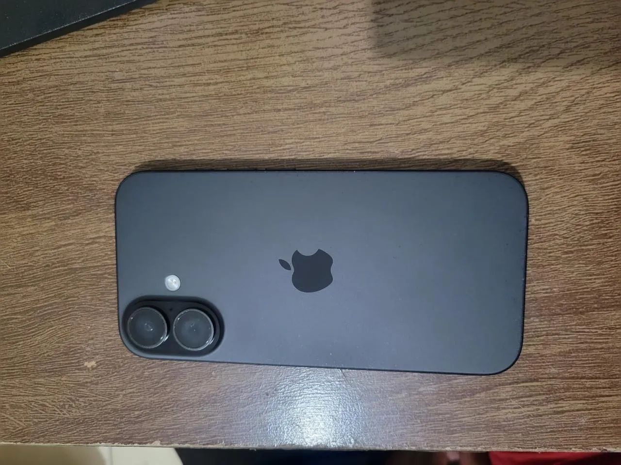 IPHONE 16 - Foto 2