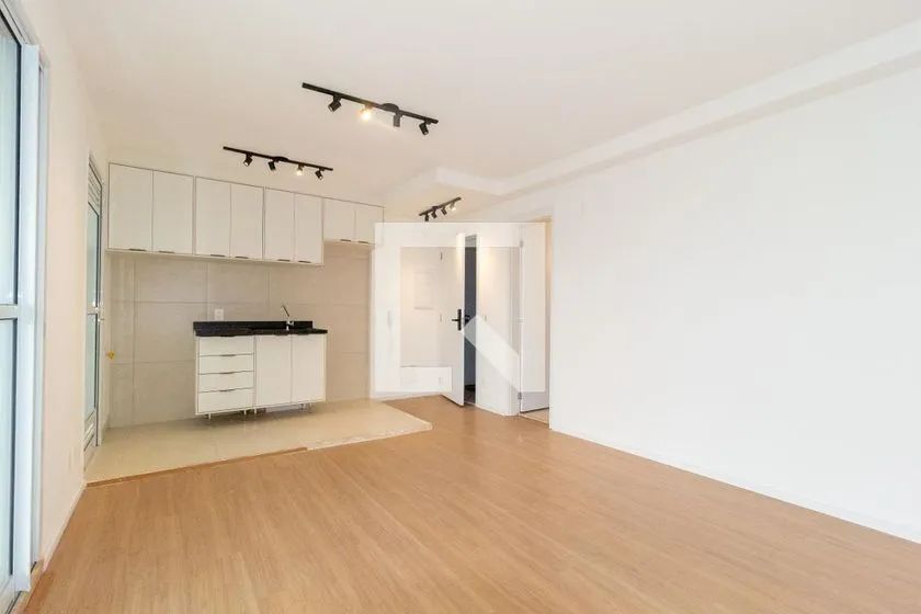 Apartamento à Venda - Mooca, 2 Quartos, 82 m2 - Foto 5