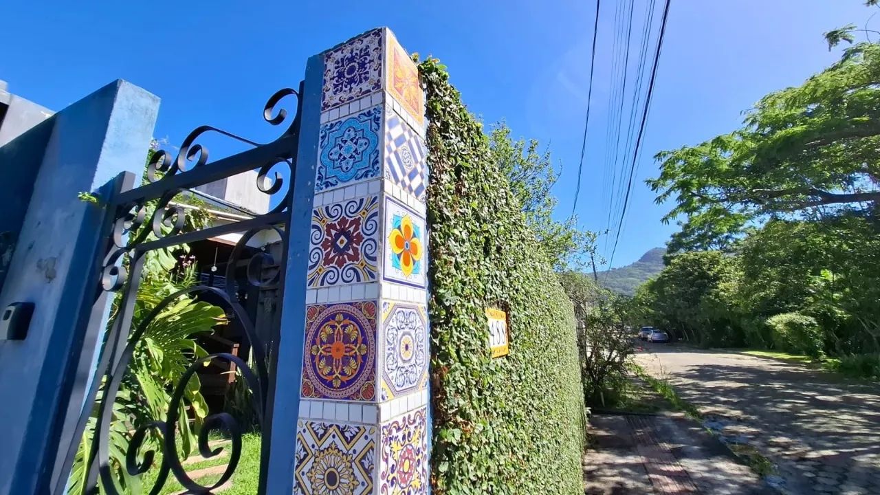 Casa de 3 dormitórios à venda nos Açores - Foto 5