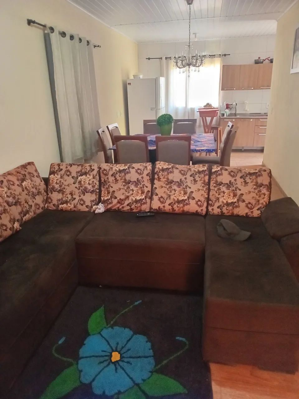 Vendo casa. - Foto 4