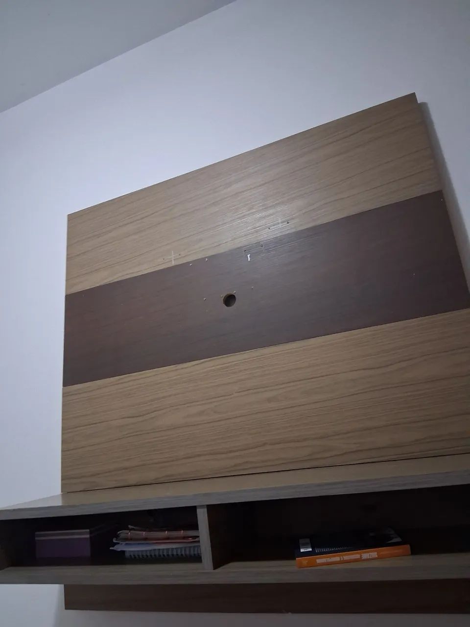 Painel de Tv64962142298626121