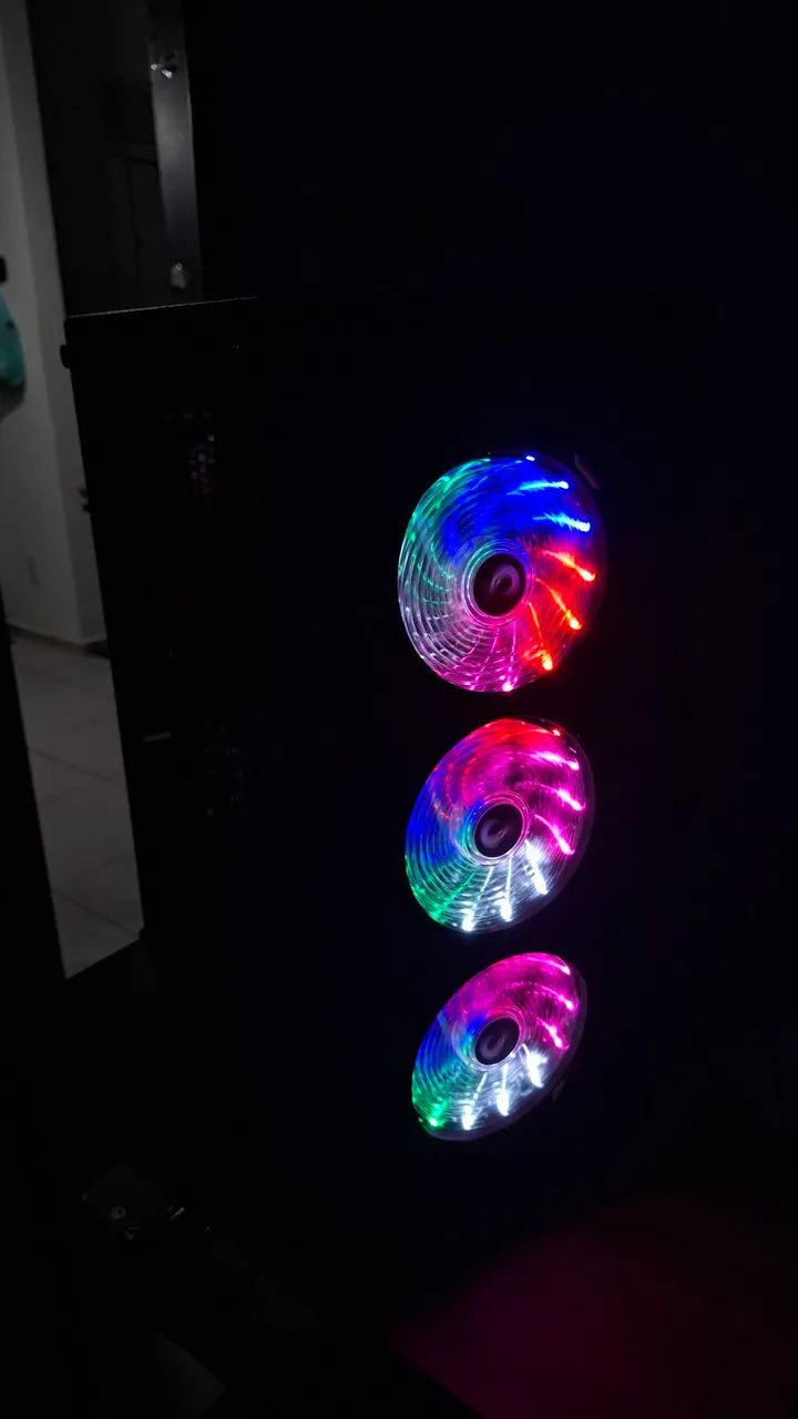 Pc básico  - Foto 2