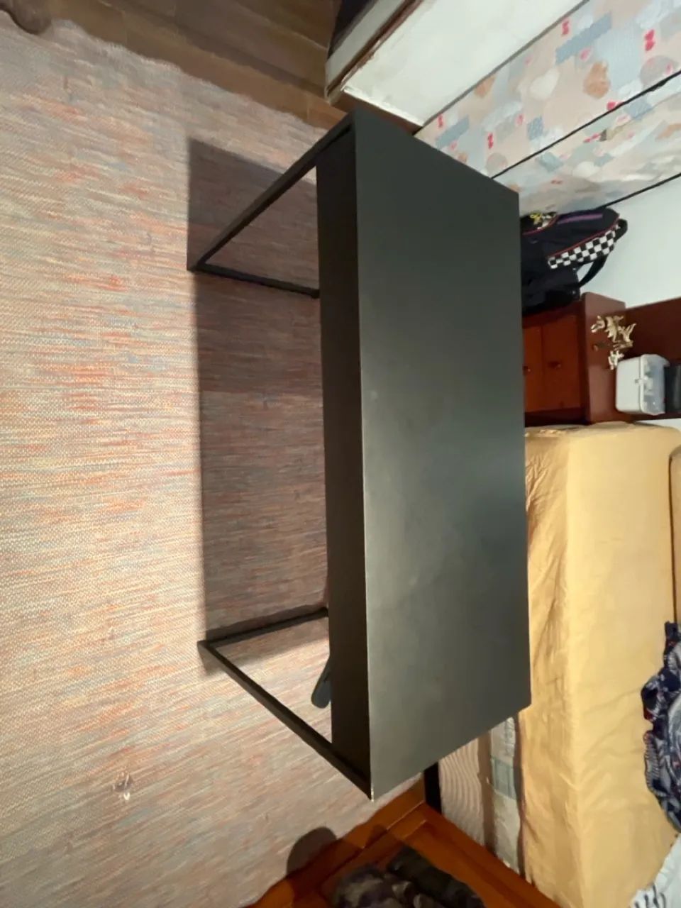 Mesa gamer