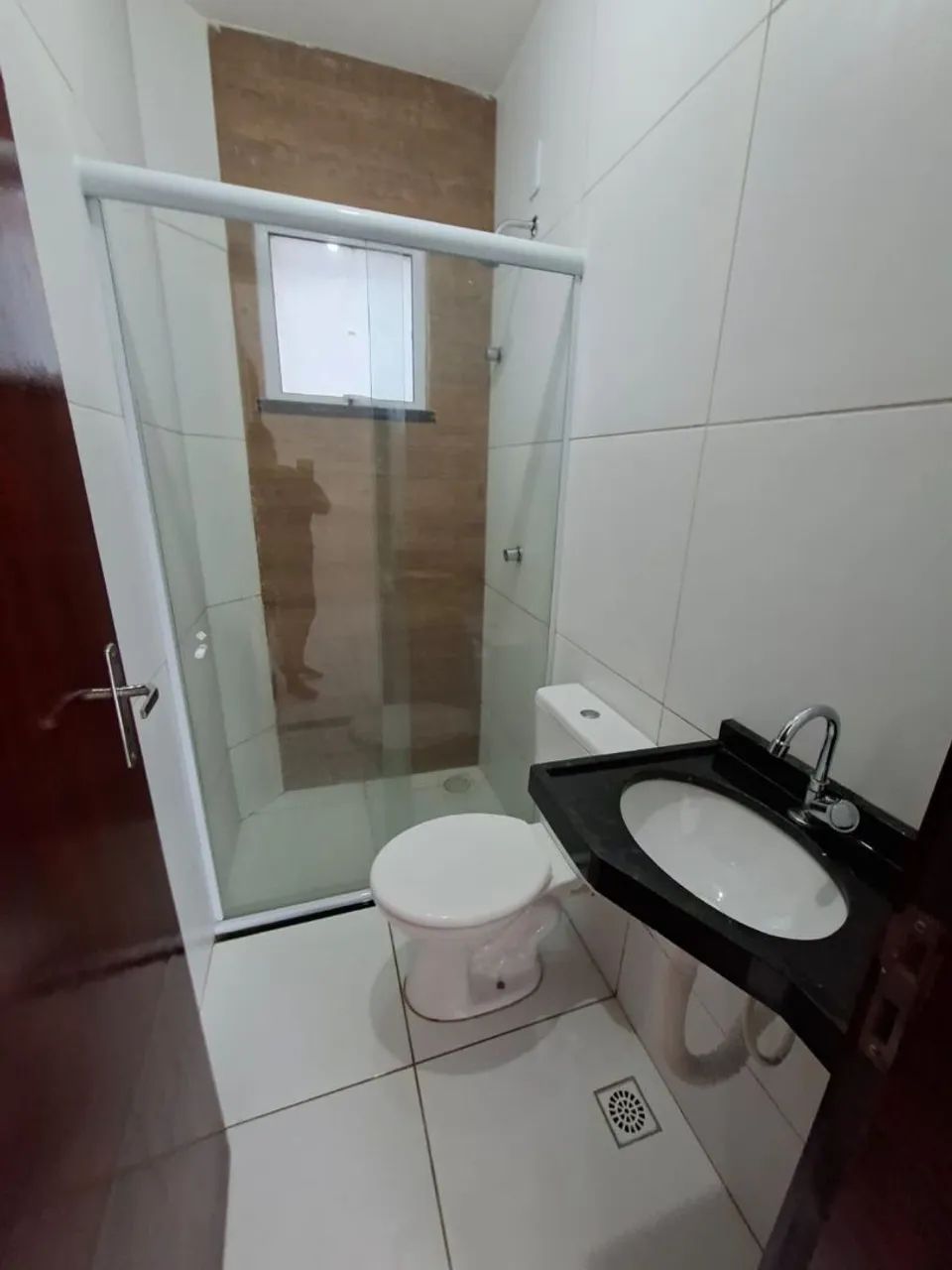Vendo ap modalidade repasse  - Foto 3