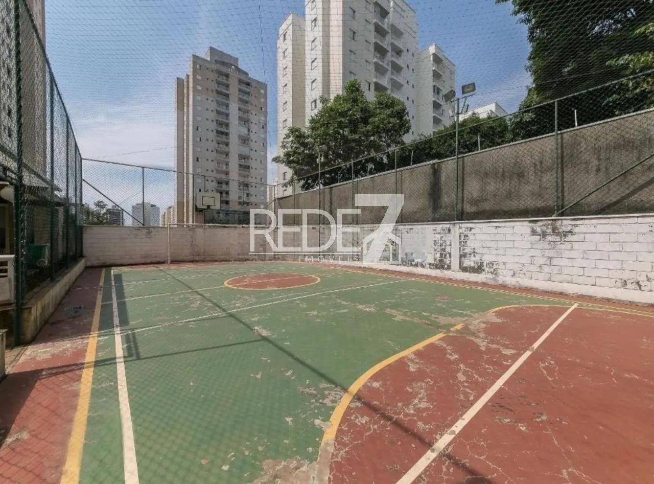 apartamento - Mansões Santo Antônio - Campinas - Foto 4
