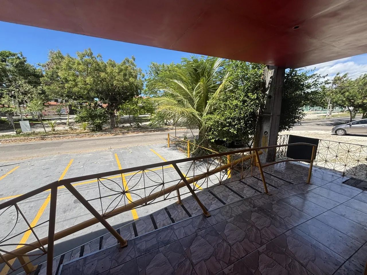 Oportunidade Comercial na Cidade 2000  Ao lado do Cocó! - Foto 3