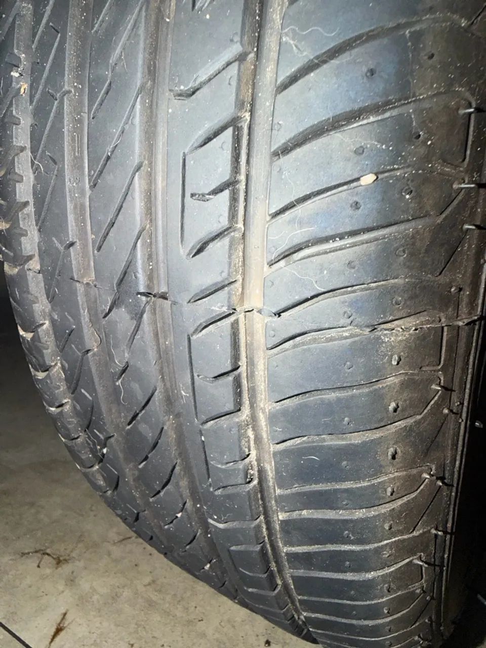 GTI SE 170 2026  - Foto 4
