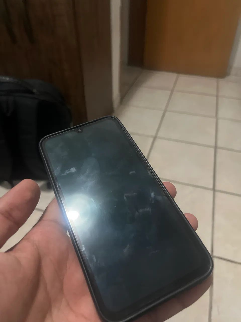 Samsung A34 - Foto 3