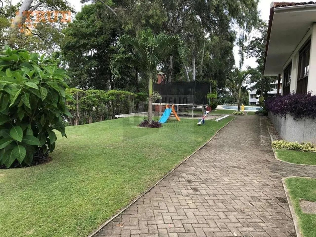EDF. COMENDADOR JOSÉ LOBO - Foto 2