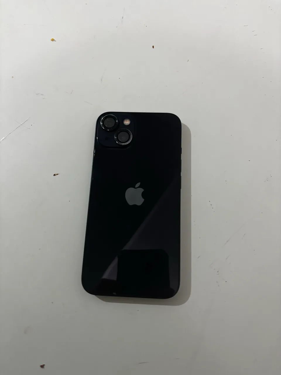 iPhone 13 | 256 GB | Bem preservado