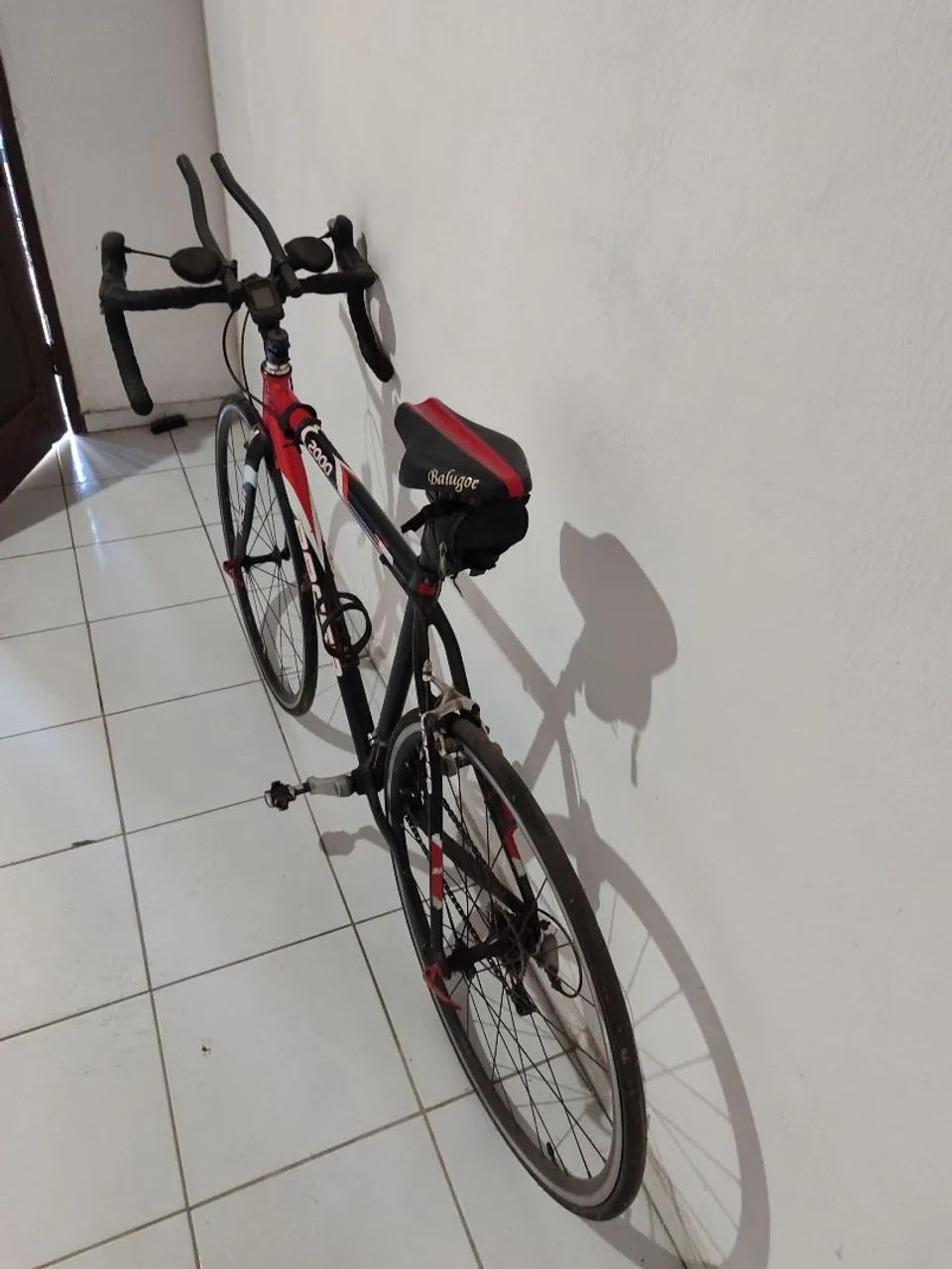 Bike Speed - Foto 2