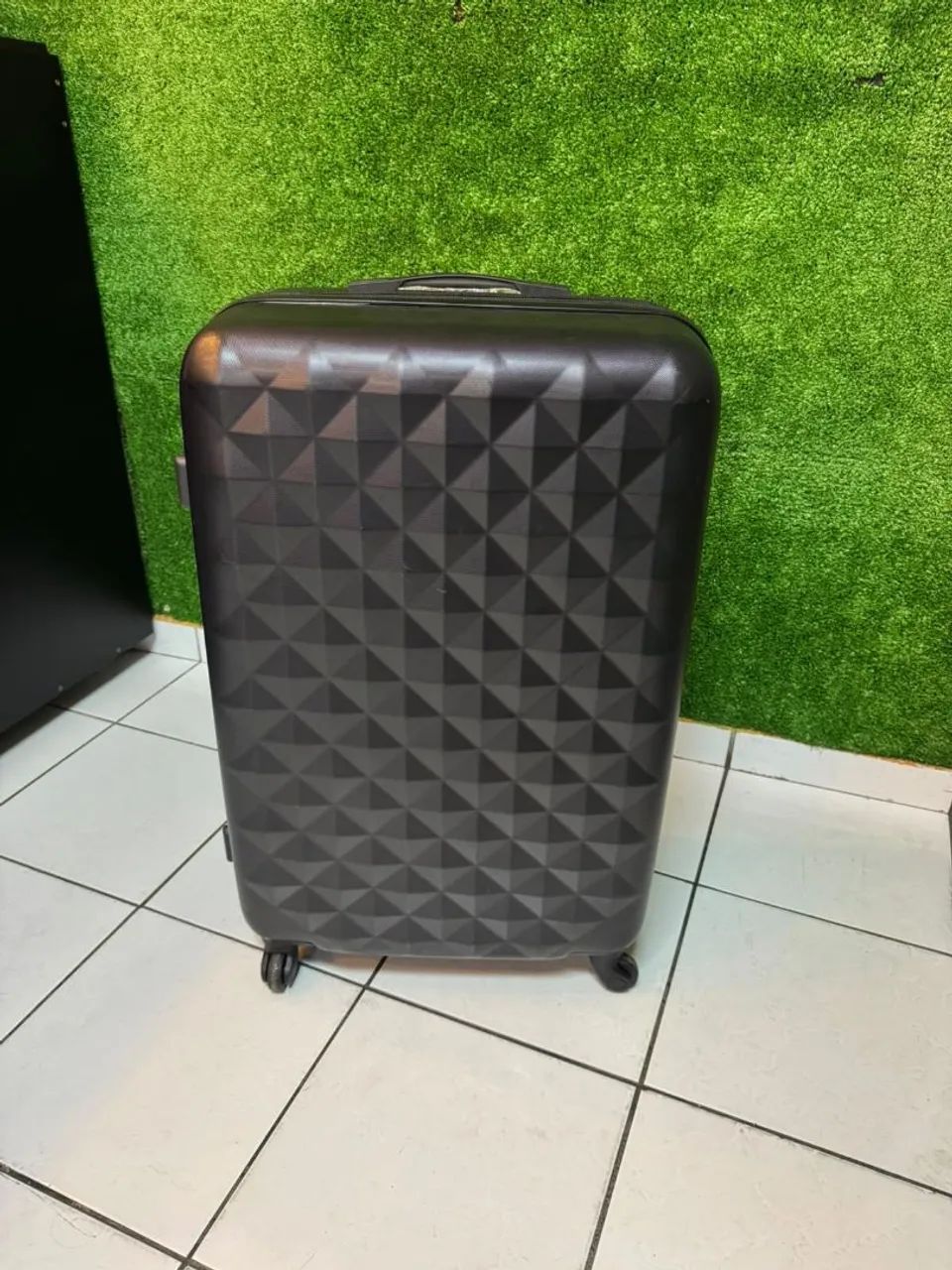 Mala nova 23kg 