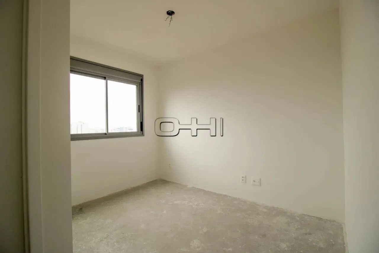Venda Apartamento 3 Dormitórios - 72 m² Chácara Klabin - Foto 10