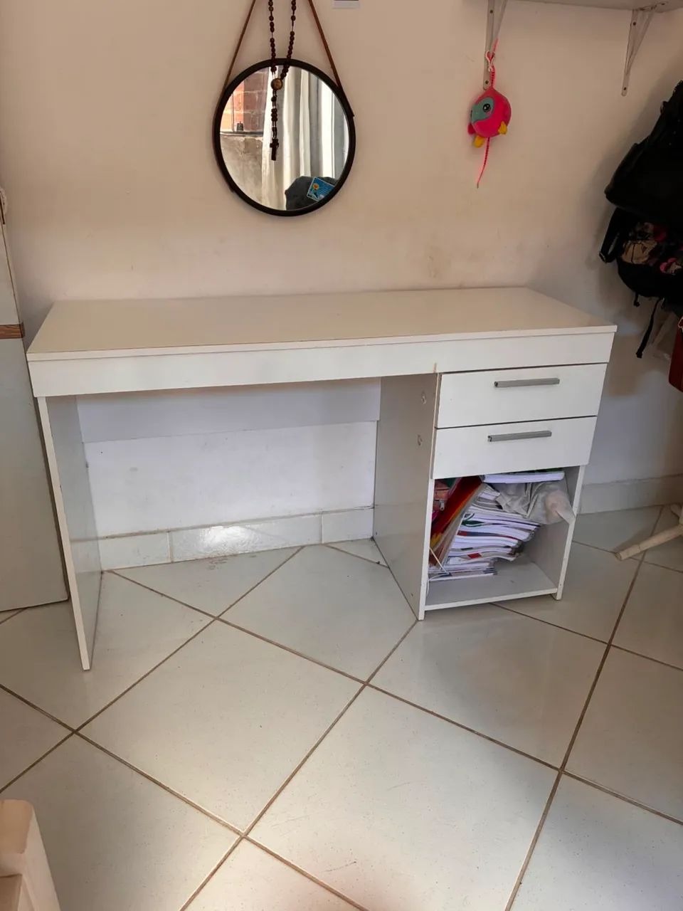 móveis  - Foto 2