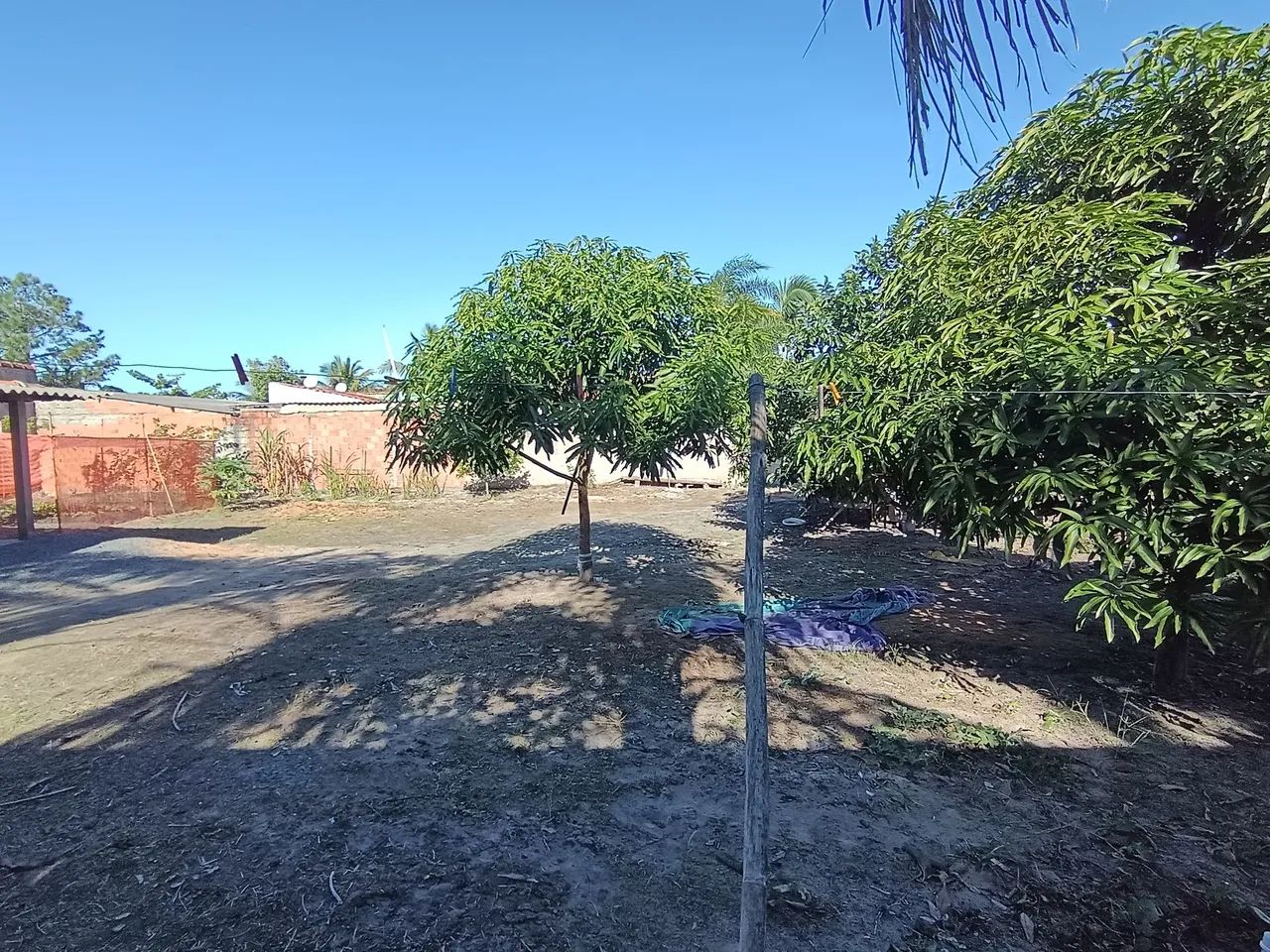Chacrinha 500mts Juréia Iguape - Foto 5