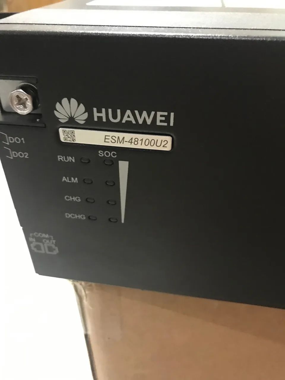 BATERIA LÍTIO HUAWEI - Foto 3