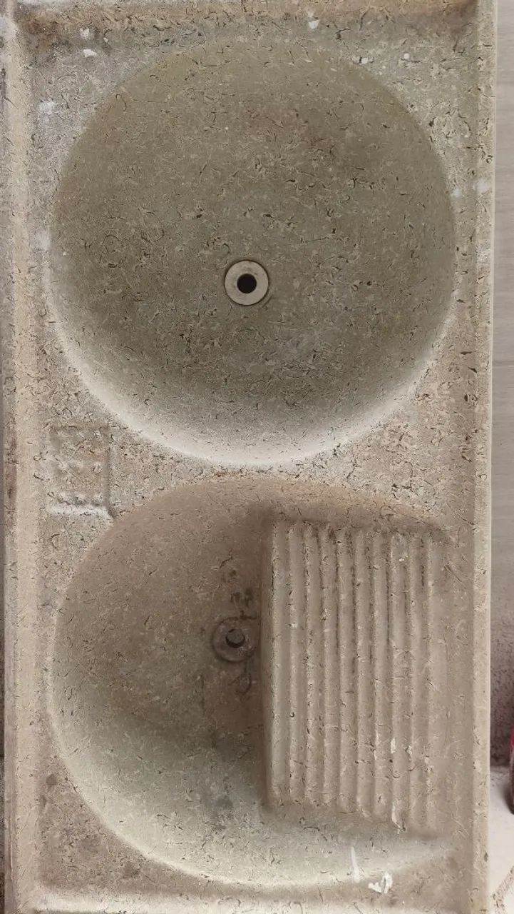 Tanque - Foto 2