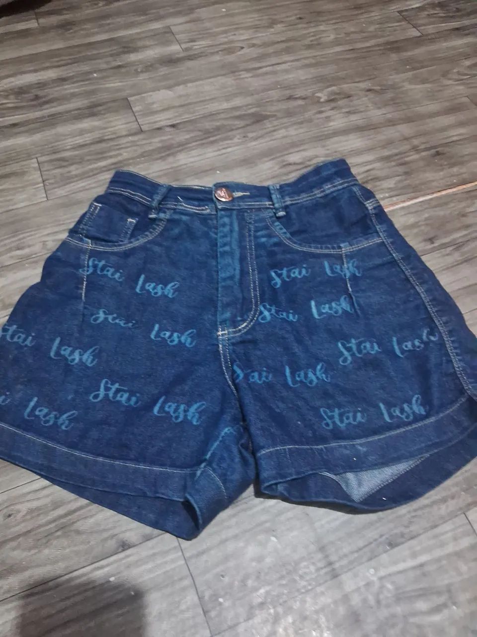 Vendo roupas - Foto 4