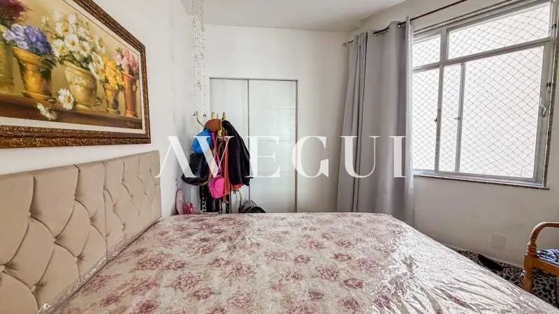 Apartamento : / Residencial / Copacabana - Foto 5