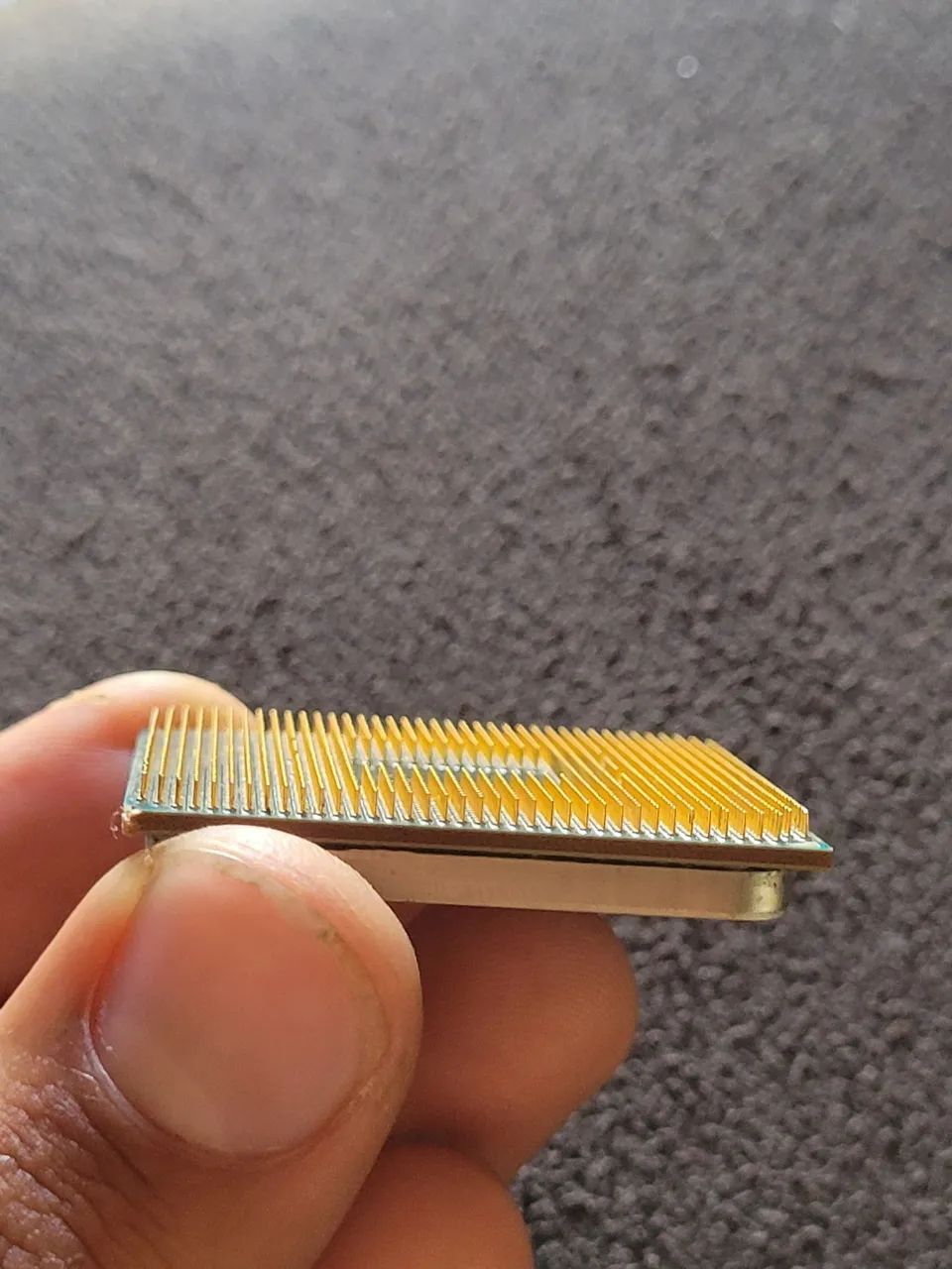 Ryzen 5 3600 - Foto 2