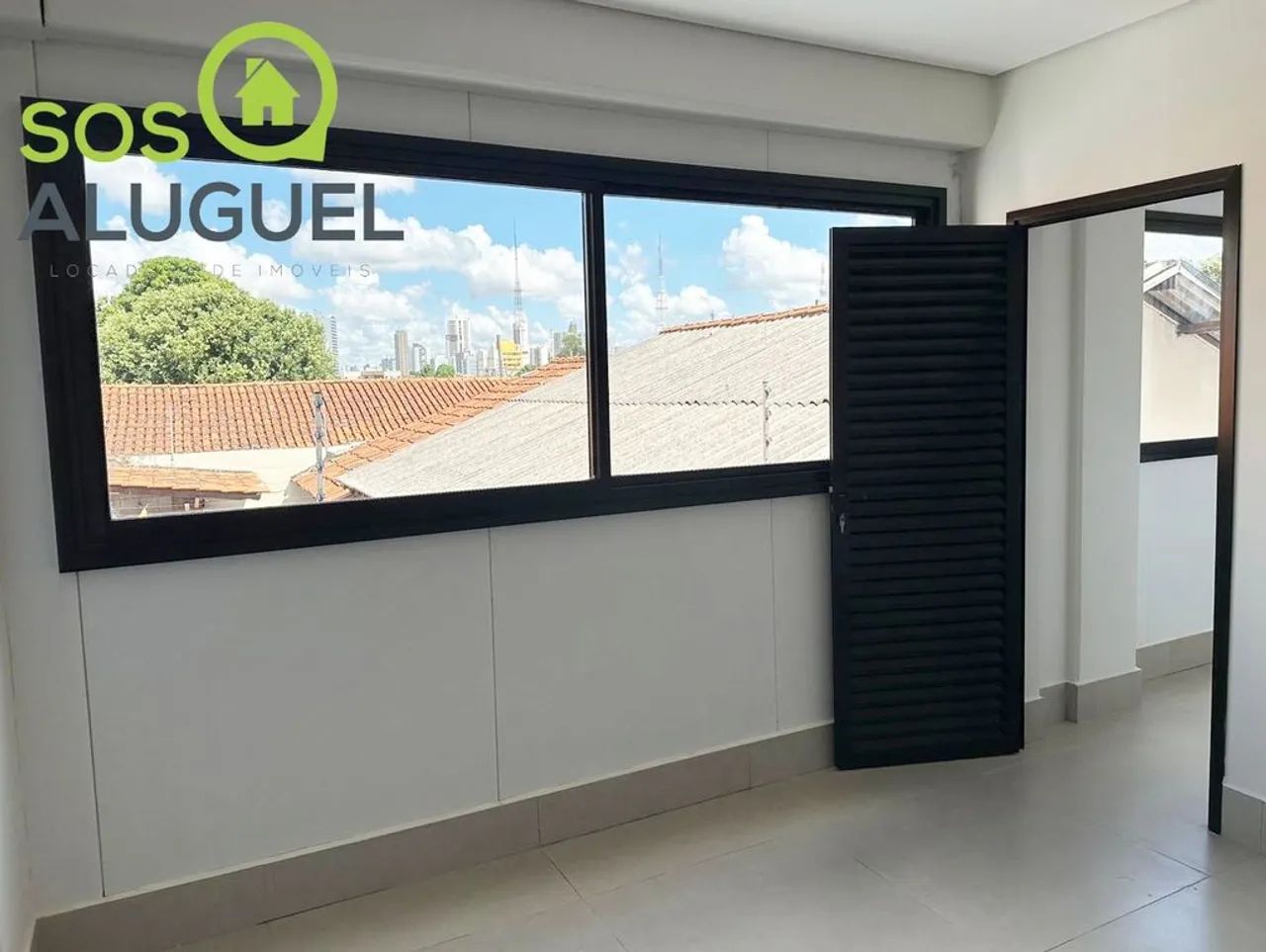 Imóvel Comercial de Alto Padrão  Alvorada | Cuiabá MT - Foto 4