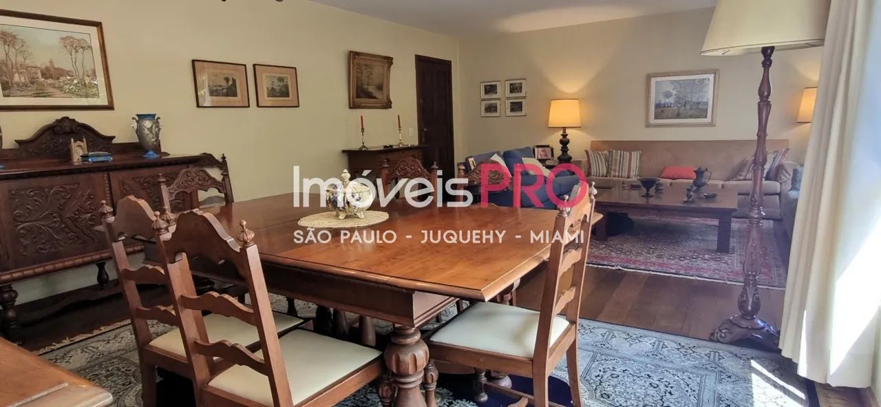 Apartamento, Campo Belo - São Paulo - Foto 5