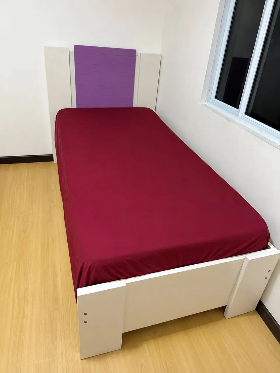 Jogo de Quarto  - Foto 3