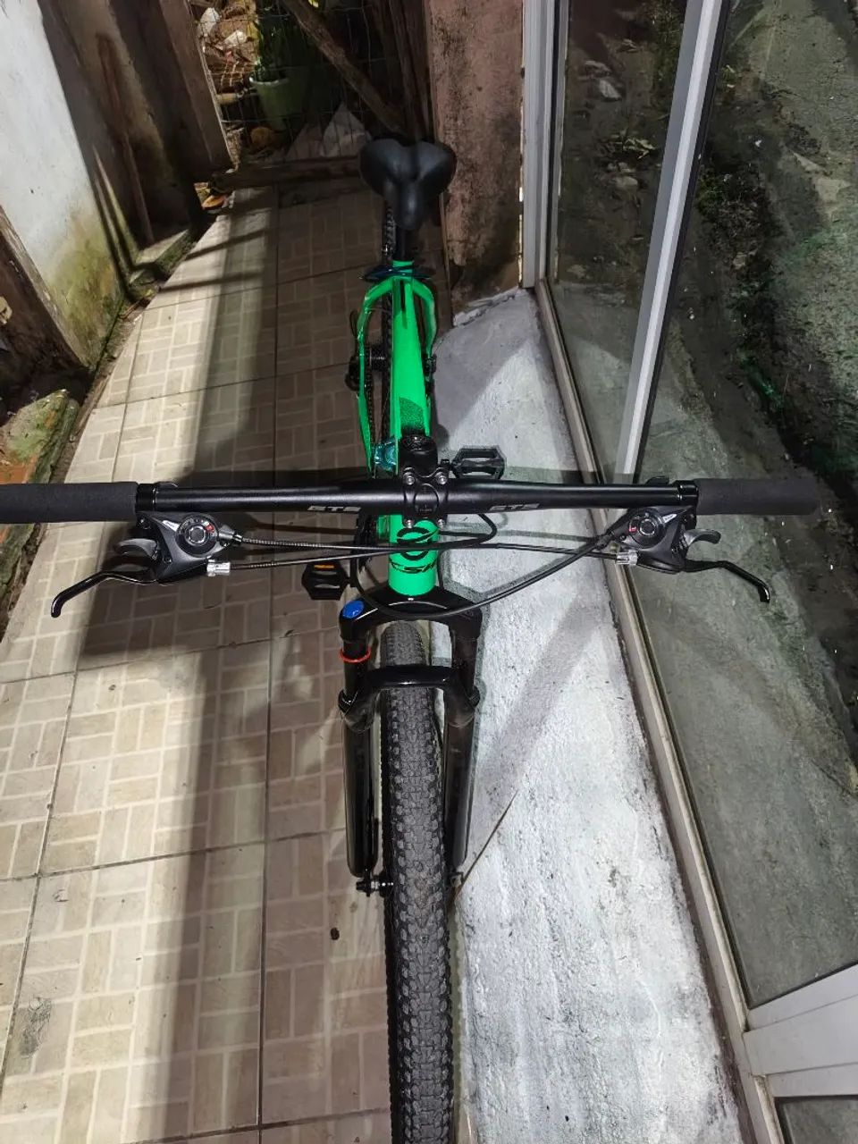 800$  - Foto 3
