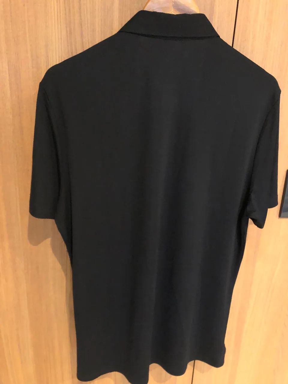 Camisa polo RCHLO D-ULTRAS - Foto 3