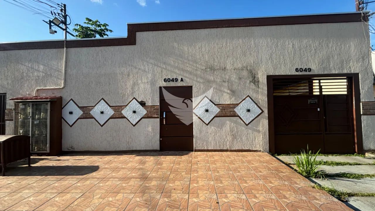 SALA COMERCIAL DISPONÍVEL PARA ALUGAR - Foto 2