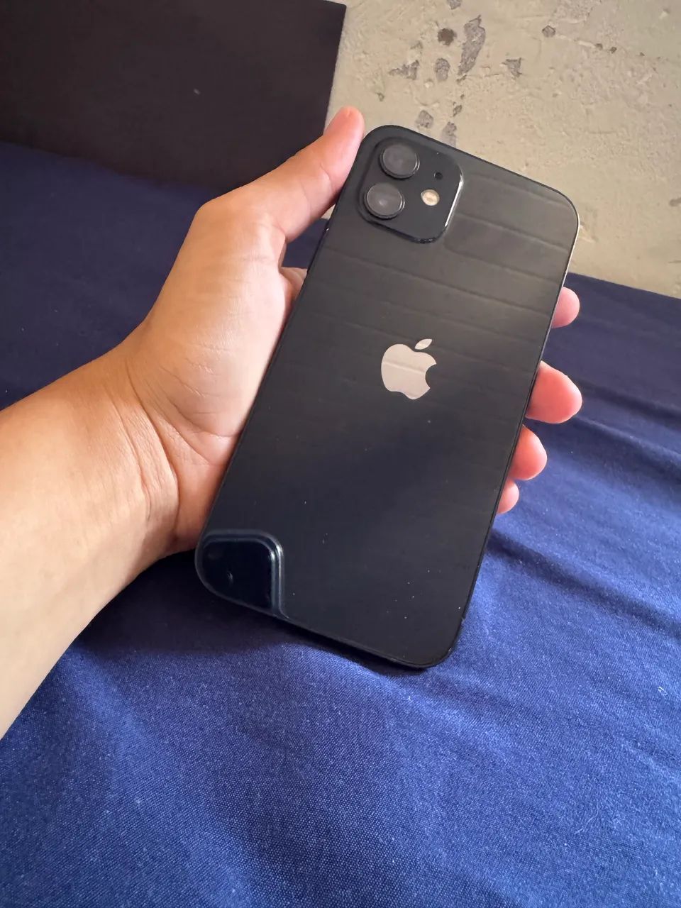 iphone 12 - Foto 5
