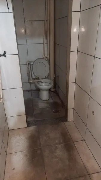 VENDO GALPÃO EXCELENTE LOCALIZAÇÃO!!!! - Foto 5