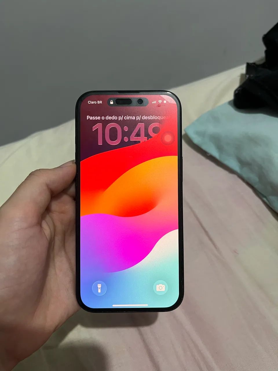 iphone 15 128gb