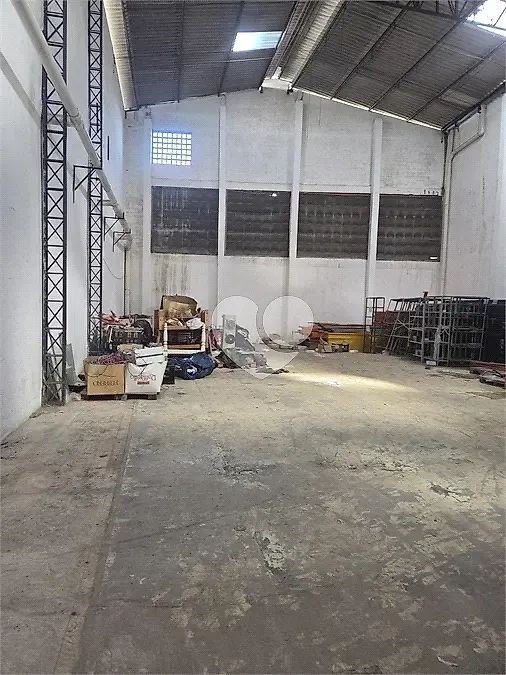 Loja Térrea Comercial - 2285m², Barro Duro - Foto 4