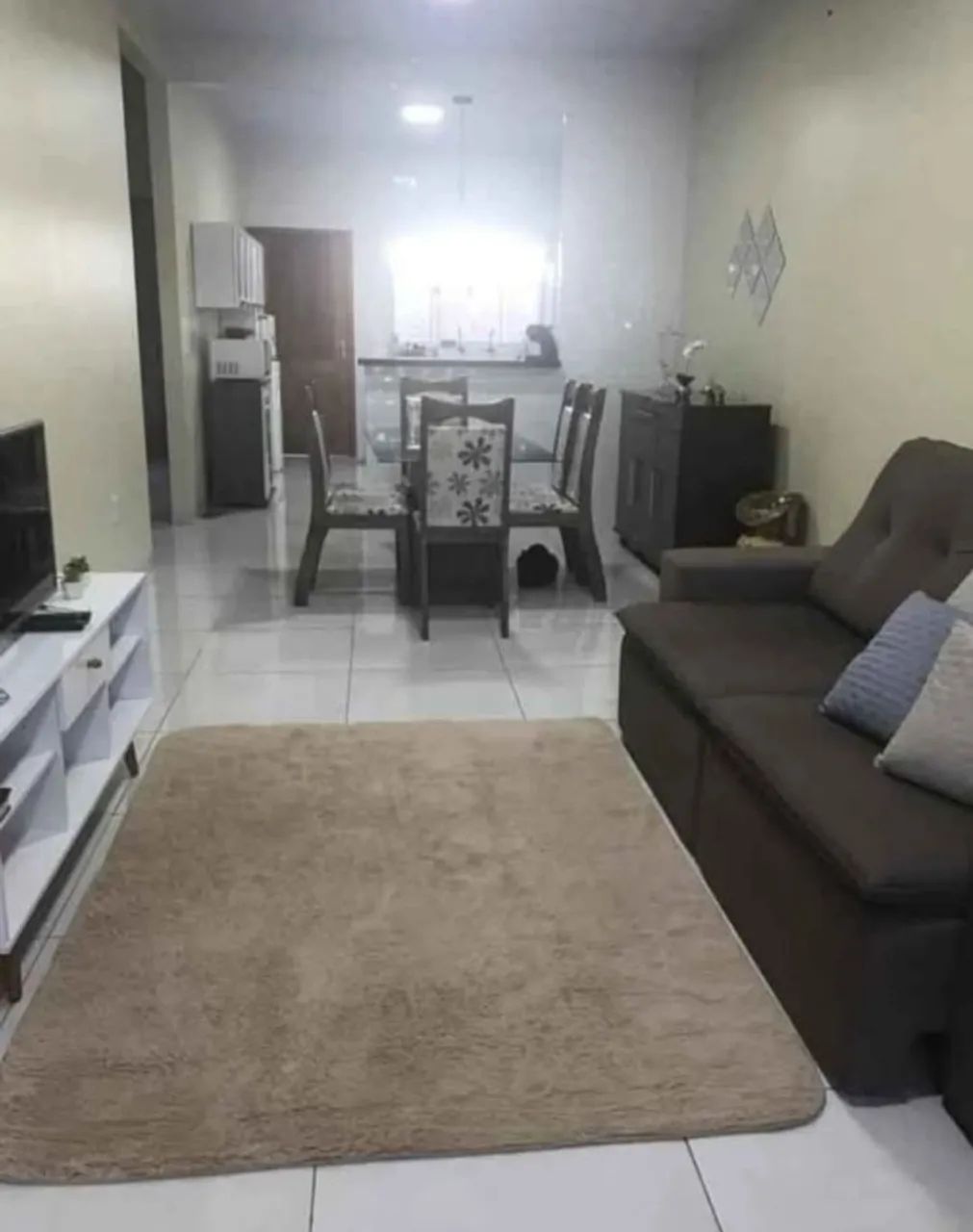Vende-se casa no Caetano - Foto 4