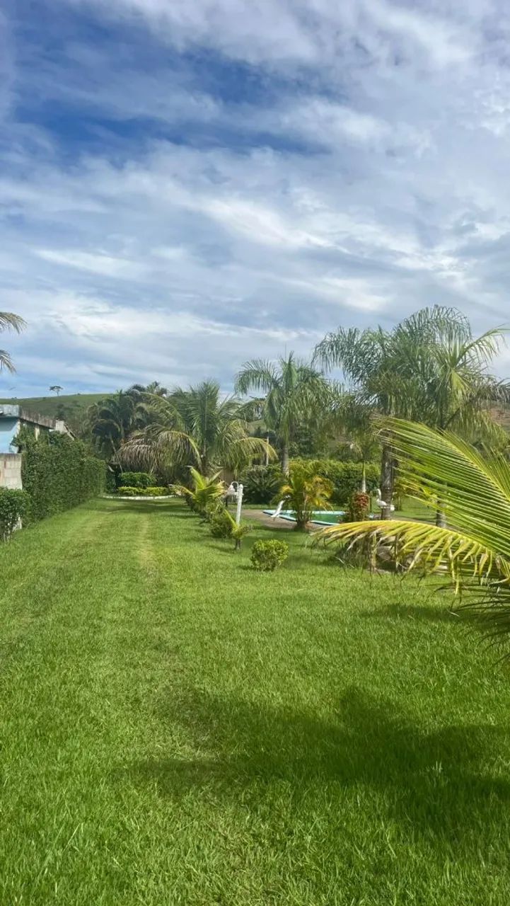 Granja á venda  - Foto 3
