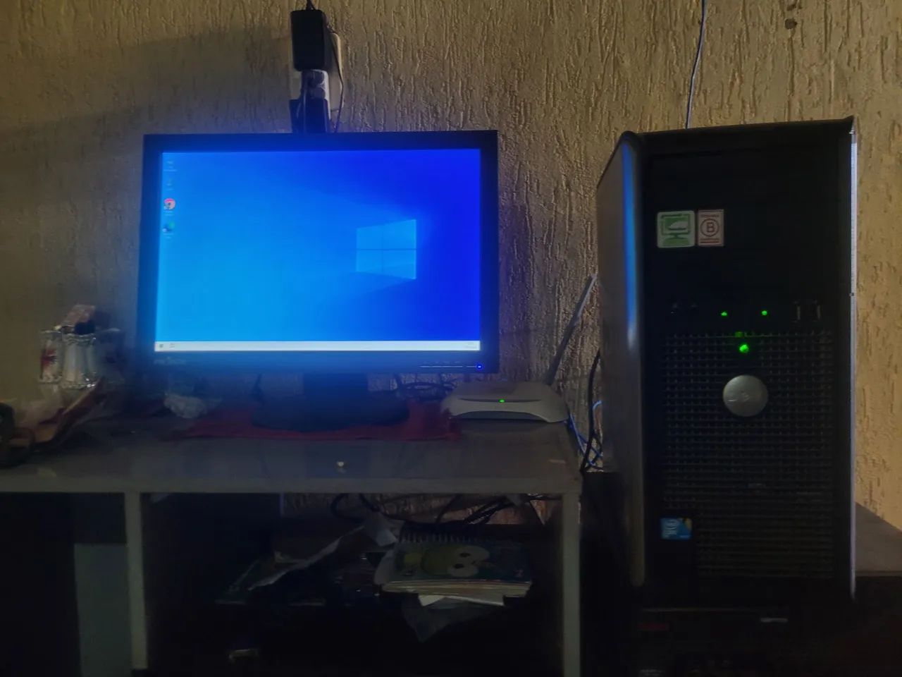 Vendo  - Foto 4