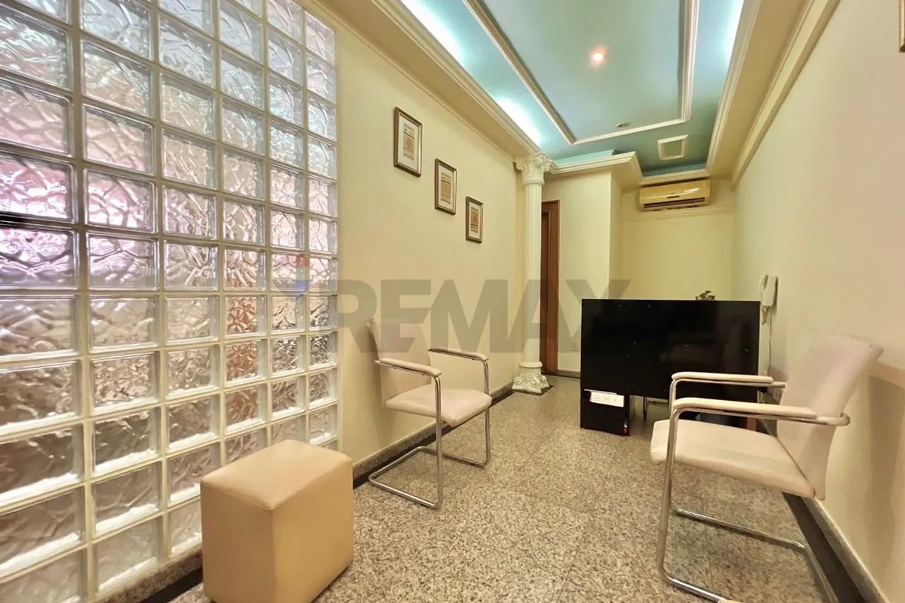 SALA COMERCIAL A VENDA - CREMAÇÃO - Foto 3
