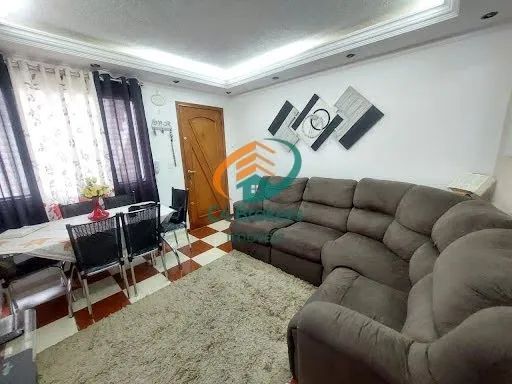 Apartamento em Guarulhos - Foto 4