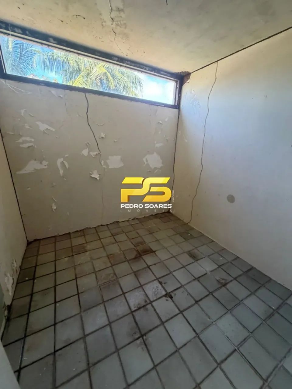 CASA PARA LOCAÇÃO COMERCIAL NO BAIRRODO MIRAMAR EM JOÃO PESSOA / PB REF: 429 - Foto 4