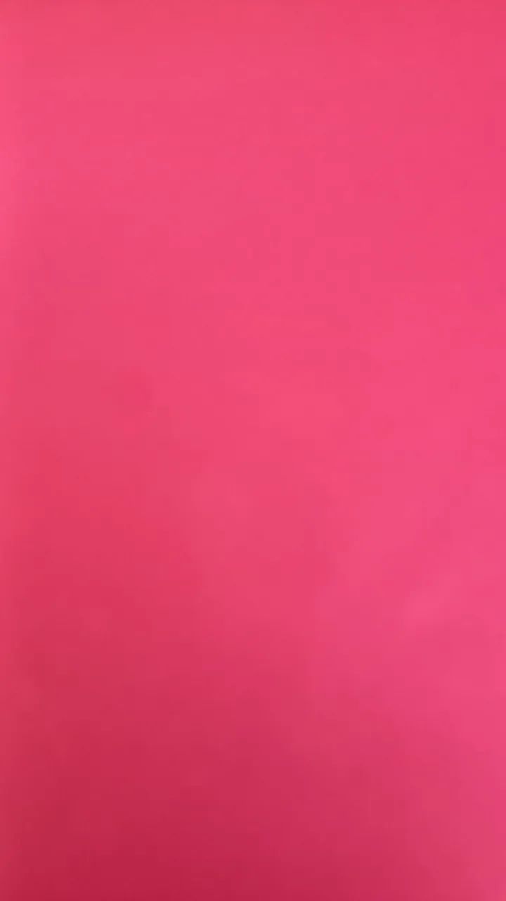 Pedreiro 