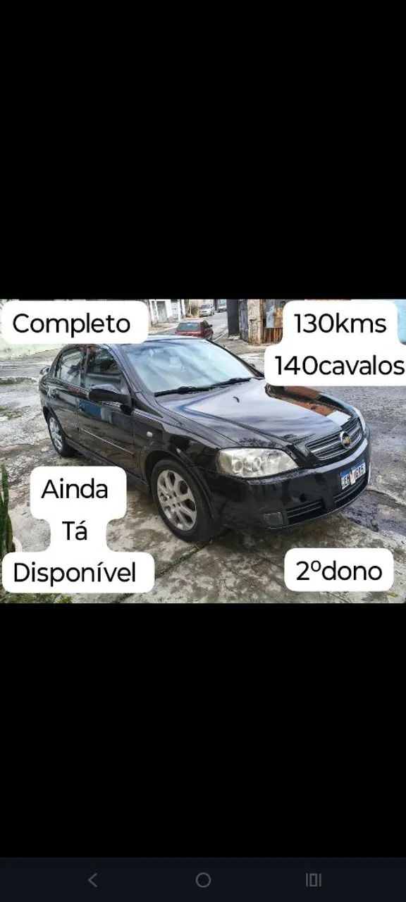 Fiat Fiorino Pick-up Working 1.5 MPI / I.e. 1999