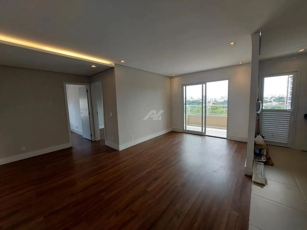 APARTAMENTO 3 QUARTOS À VENDA NO GUANABARA - Foto 5