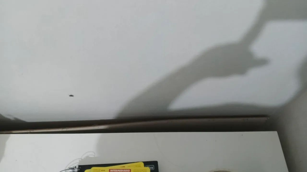 Cômoda  - Foto 3