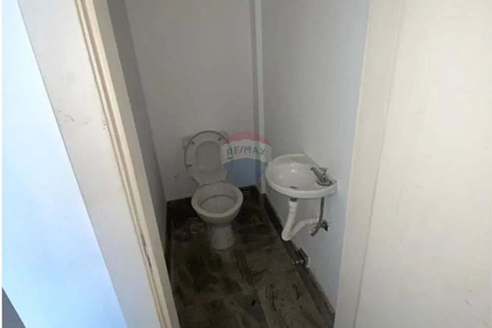 "Loja Comercial na Asa Sul, Bras ília  Oportunidade!" - Foto 4