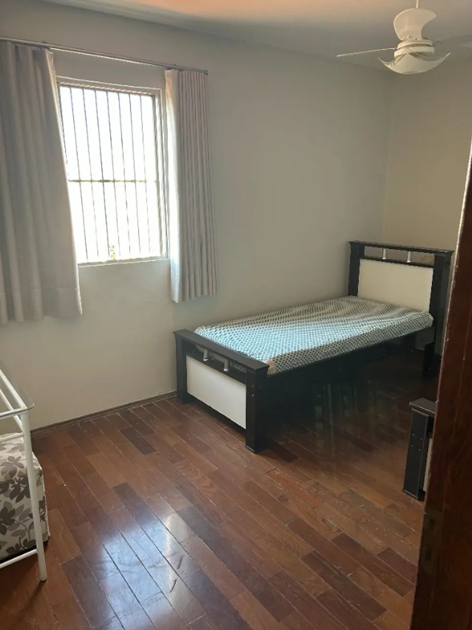 Apartamento residencial - Vila Hortência - Foto 4