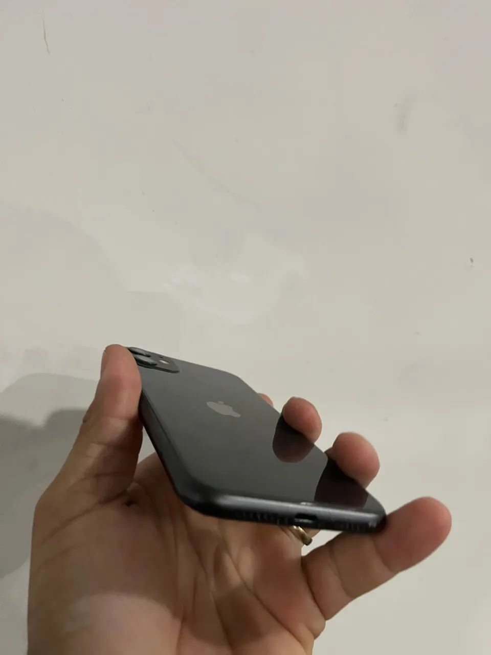iPhone 11 128GB  - Foto 3